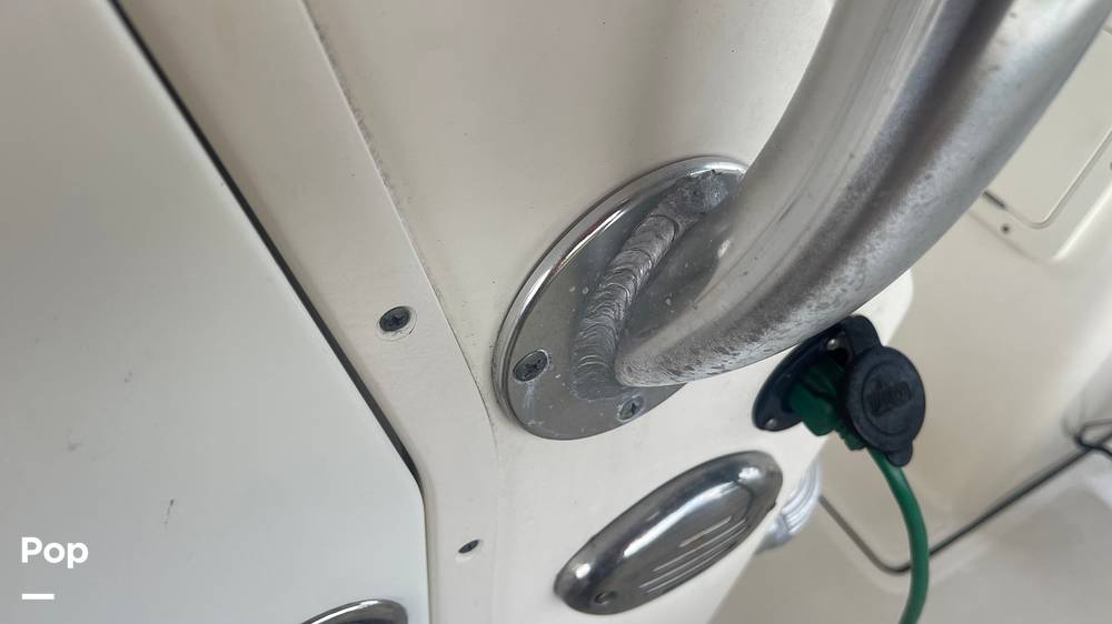 Slide: The Image of Pioneer 202 Sportfish 2019 - 15245500