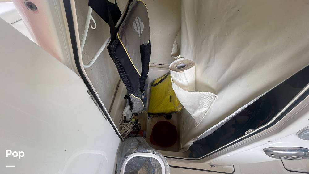 Slide: The Image of Pioneer 202 Sportfish 2019 - 15245511