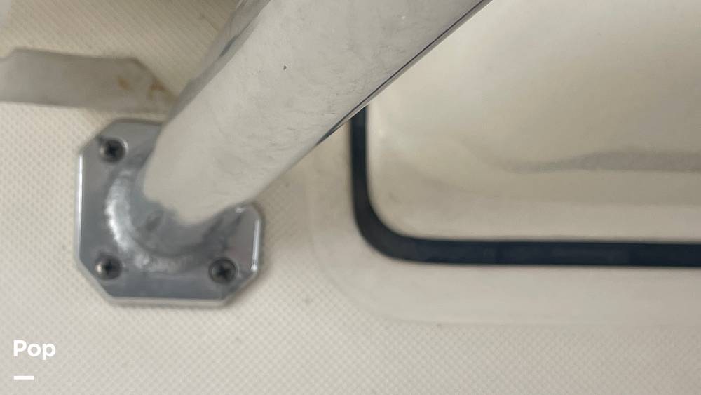 Slide: The Image of Pioneer 202 Sportfish 2019 - 15245518