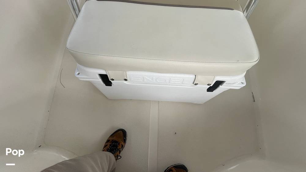 Slide: The Image of Pioneer 202 Sportfish 2019 - 15245521