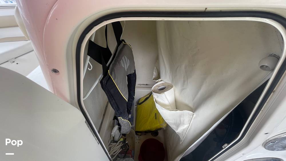 Slide: The Image of Pioneer 202 Sportfish 2019 - 15245523