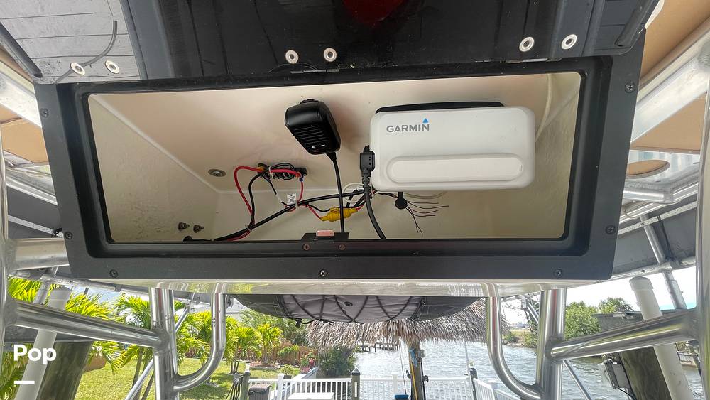 Slide: The Image of Pioneer 202 Sportfish 2019 - 15245529