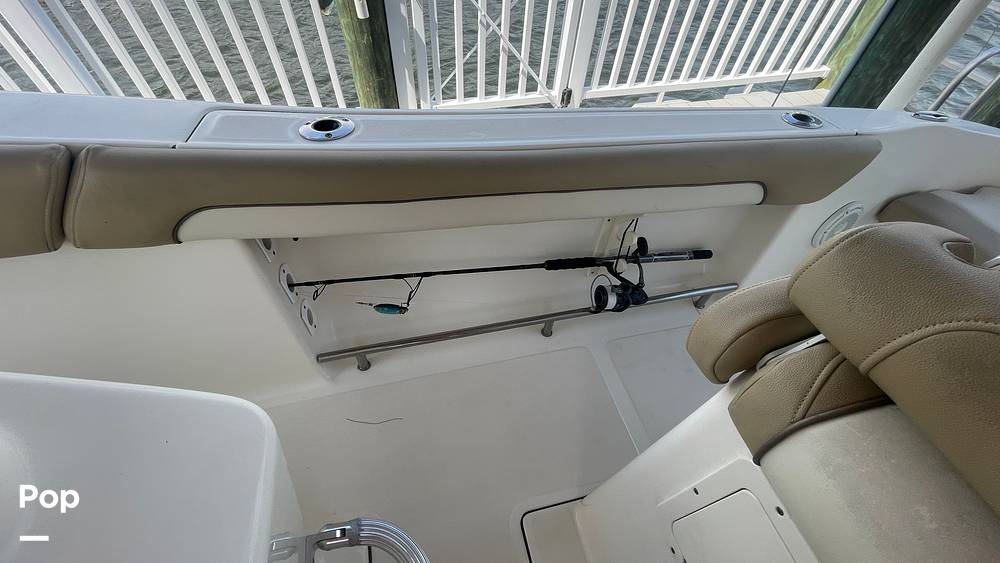 Slide: The Image of Pioneer 202 Sportfish 2019 - 15245542