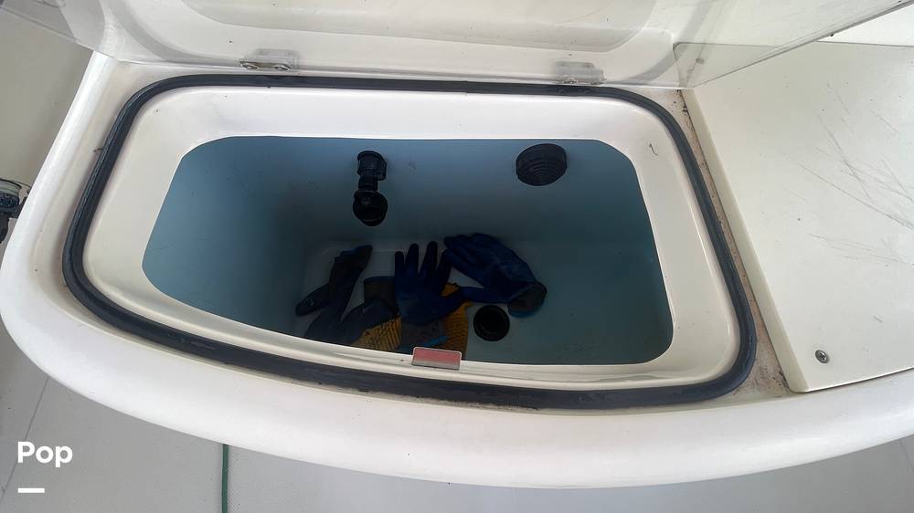 Slide: The Image of Pioneer 202 Sportfish 2019 - 15245543