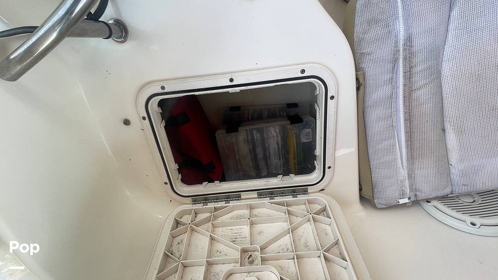 Slide: The Image of Pioneer 202 Sportfish 2019 - 15245546