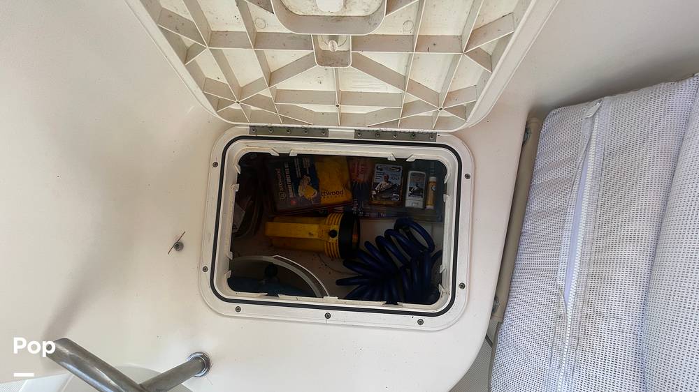 Slide: The Image of Pioneer 202 Sportfish 2019 - 15245549