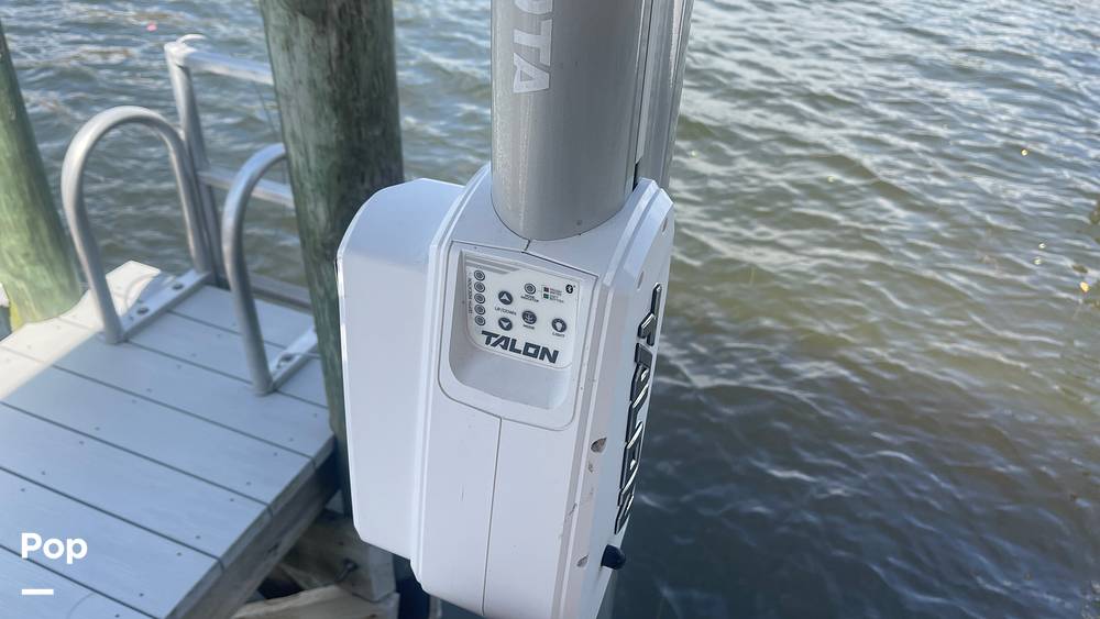 Slide: The Image of Pioneer 202 Sportfish 2019 - 15245553