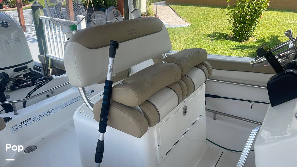 Slide: The Image of Pioneer 202 Sportfish 2019 - 15245557