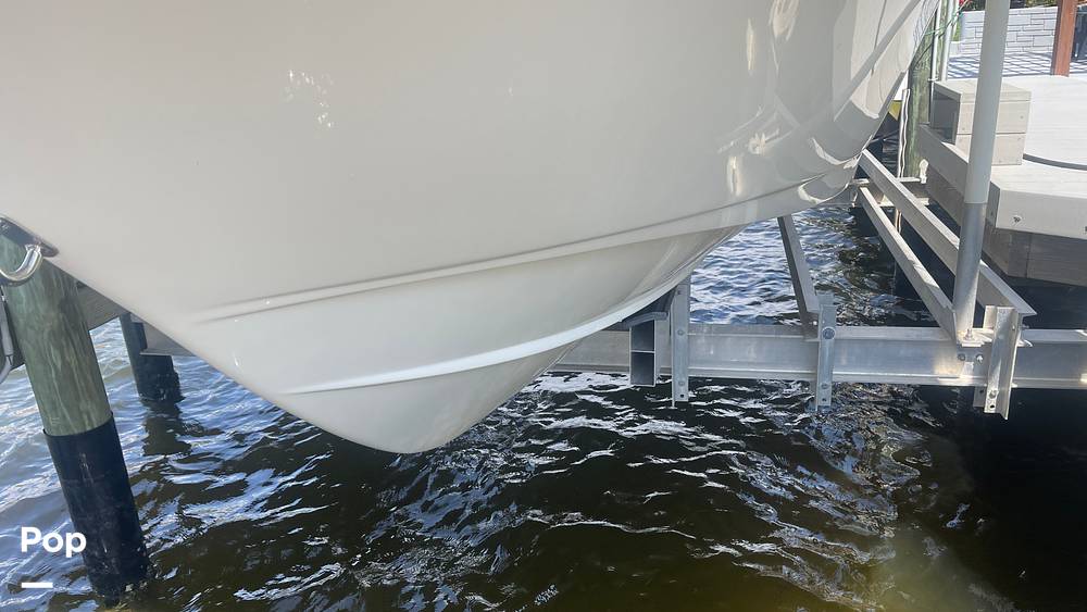 Slide: The Image of Pioneer 202 Sportfish 2019 - 15245562
