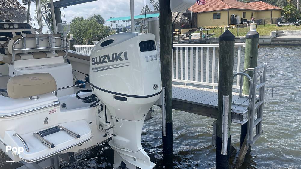 Slide: The Image of Pioneer 202 Sportfish 2019 - 15245568