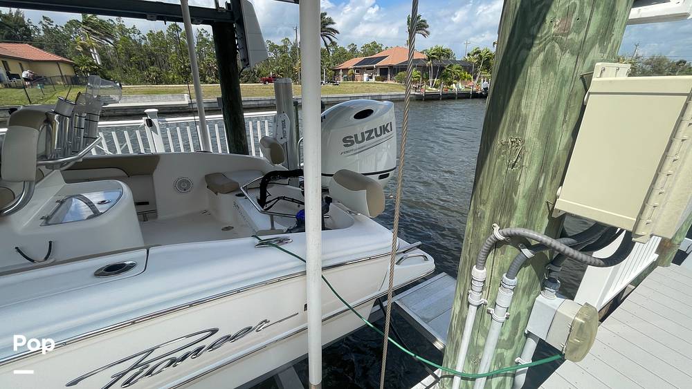 Slide: The Image of Pioneer 202 Sportfish 2019 - 15245572