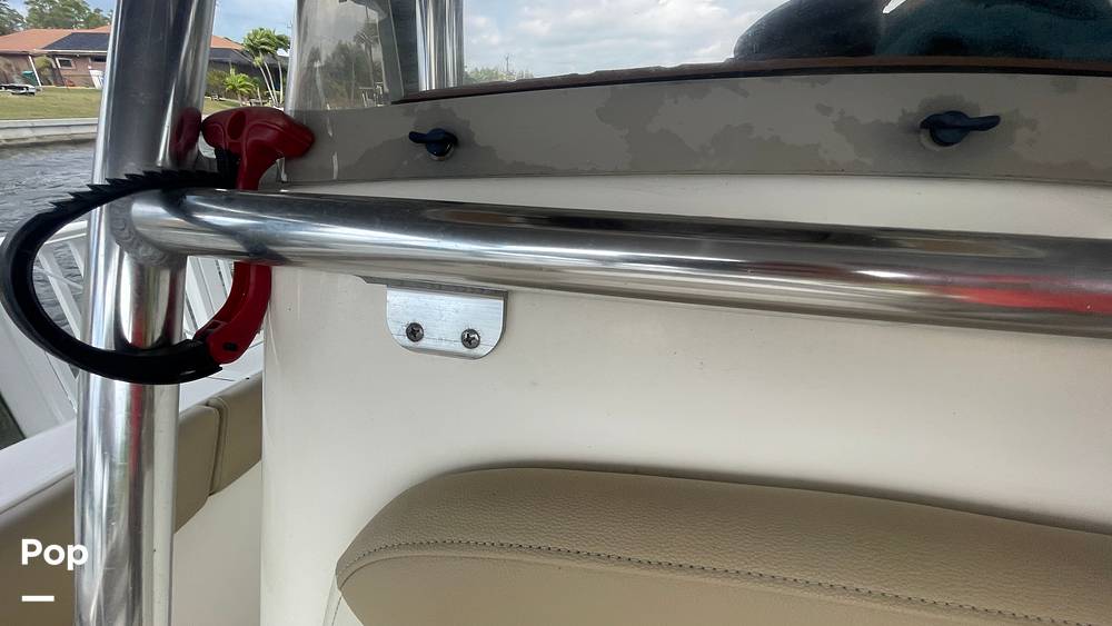 Slide: The Image of Pioneer 202 Sportfish 2019 - 15245508