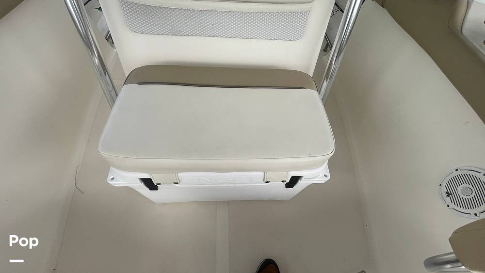 Slide: The Image of Pioneer 202 Sportfish 2019 - 15245519