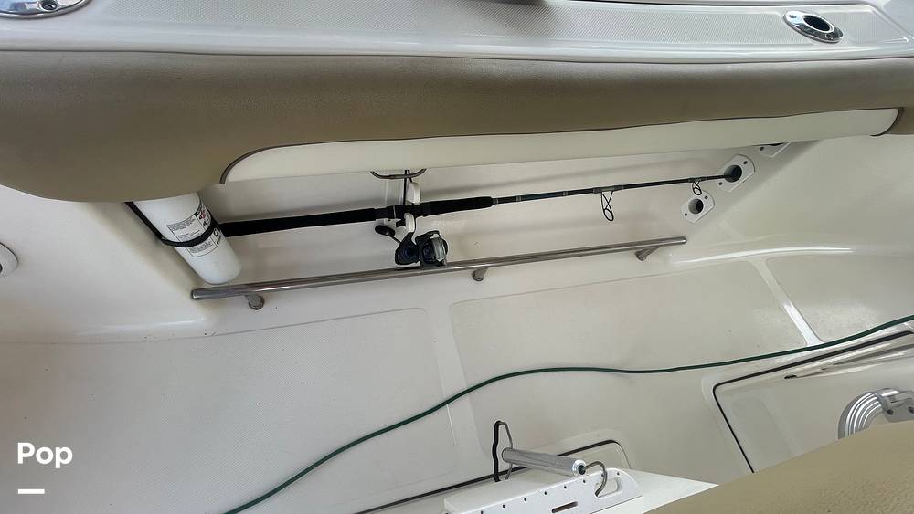 Slide: The Image of Pioneer 202 Sportfish 2019 - 15245537