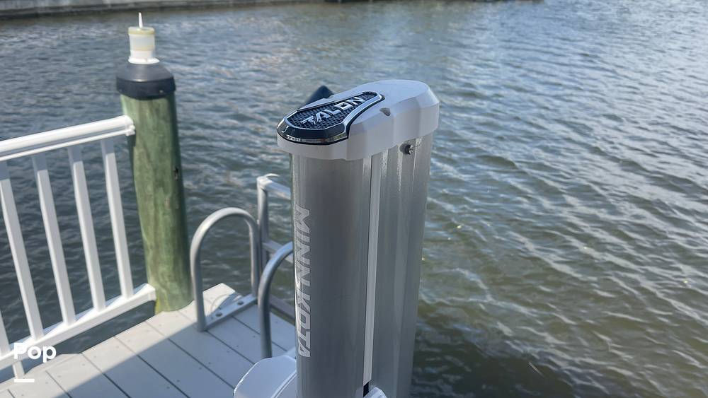 Slide: The Image of Pioneer 202 Sportfish 2019 - 15245556