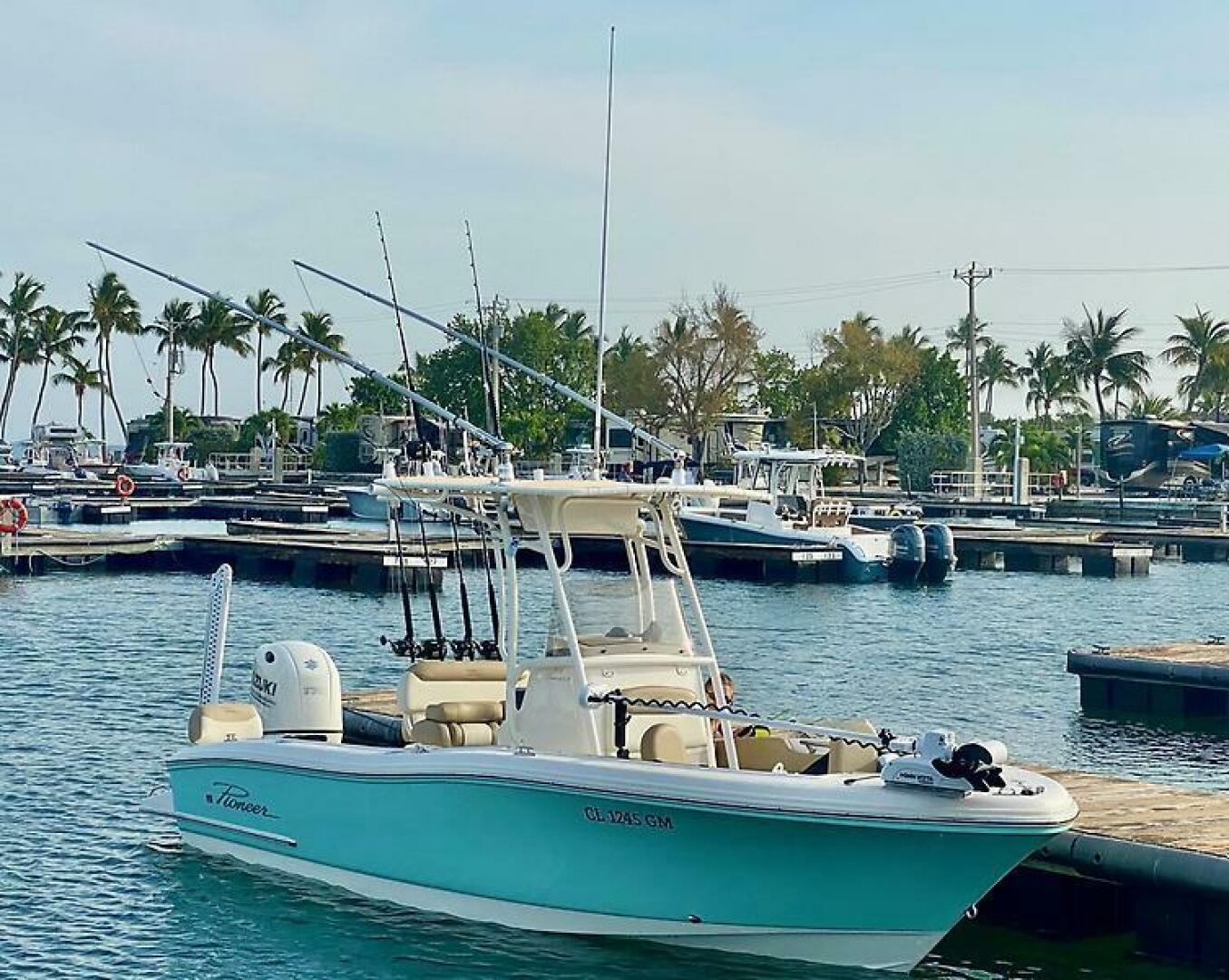 Slide: The Image of 0005098144 - 5451882