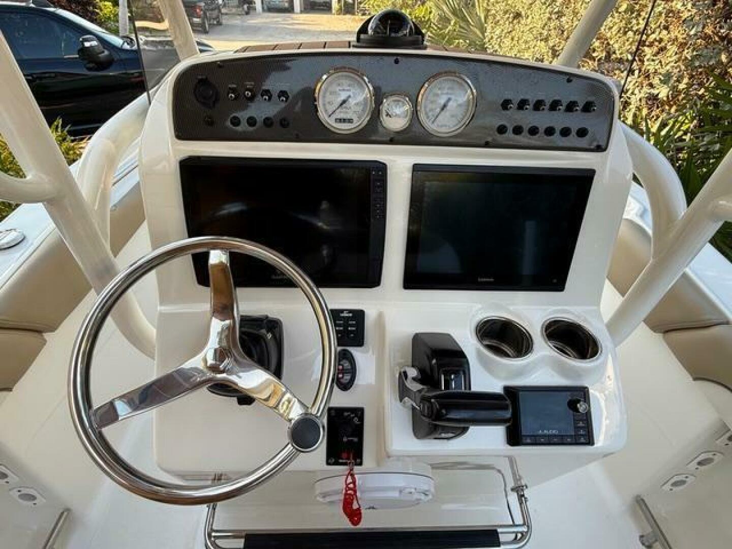 Slide: The Image of 0005098000 - 5451883