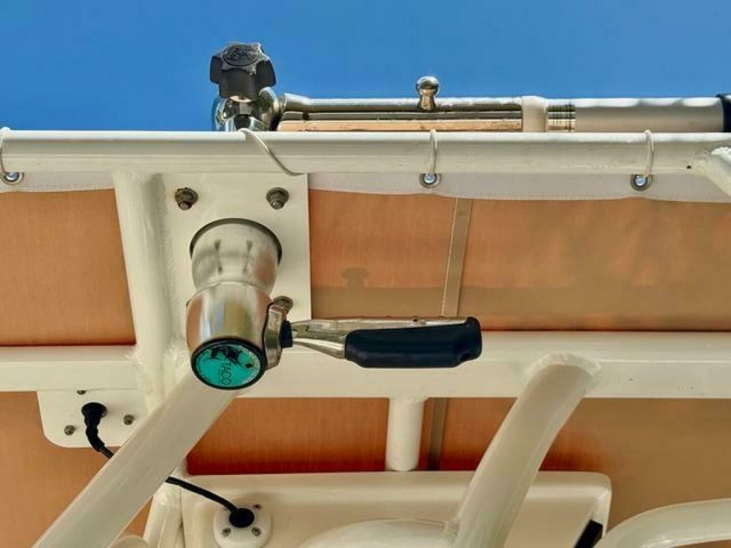 Slide: The Image of 0005097932 - 5451884