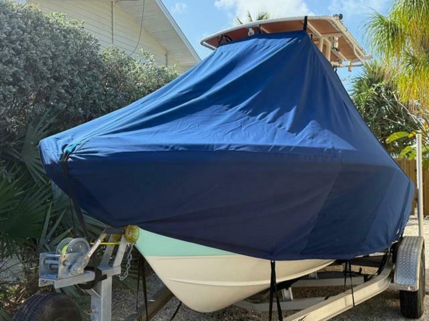 Slide: The Image of 0005098016 - 5451885