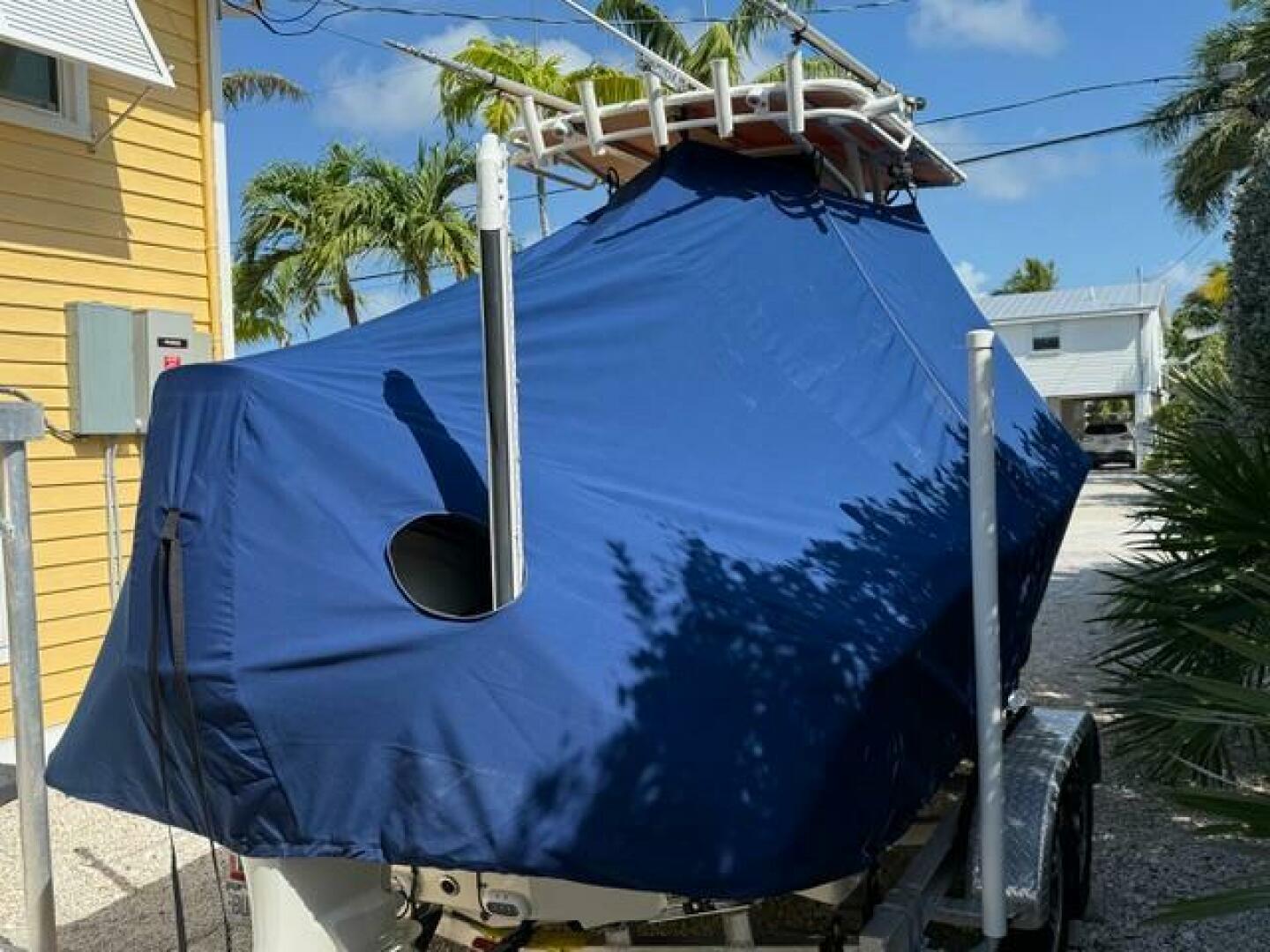 Slide: The Image of 0005098029 - 5451886