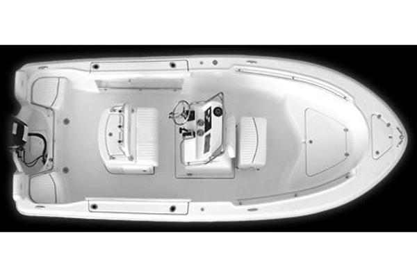 Slide: The Image of Manufacturer Provided Image - 15