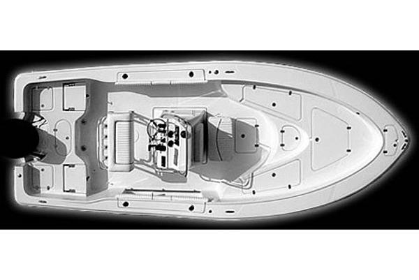 Slide: The Image of Manufacturer Provided Image - 14