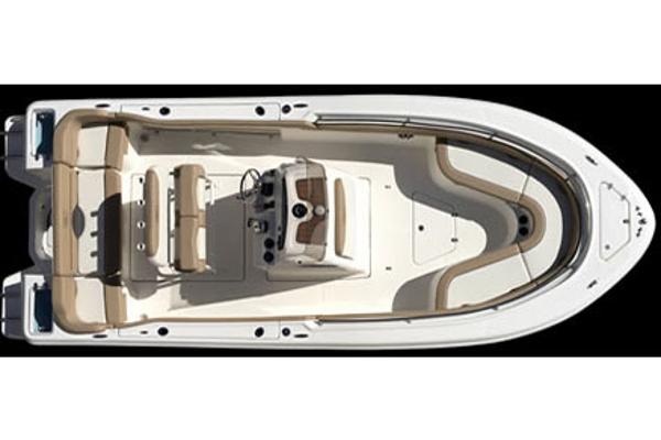 Slide: The Image of Manufacturer Provided Image - 8