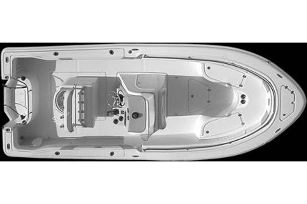 Slide: The Image of Manufacturer Provided Image - 6