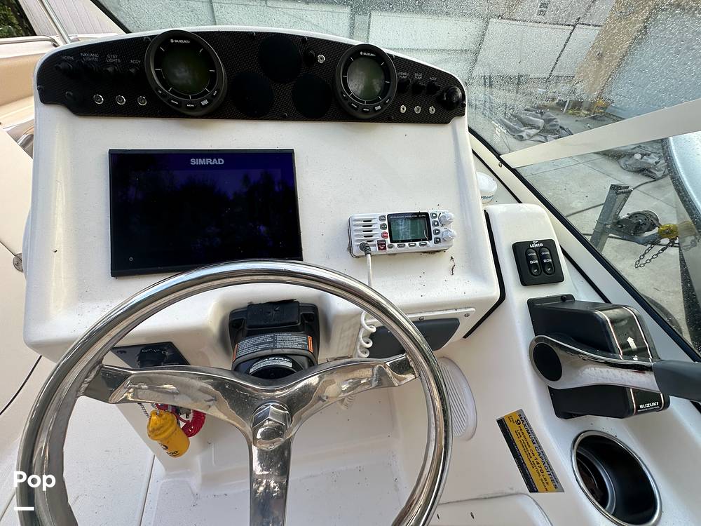 Slide: The Image of Pioneer 222 Venture 2015 - 14341856