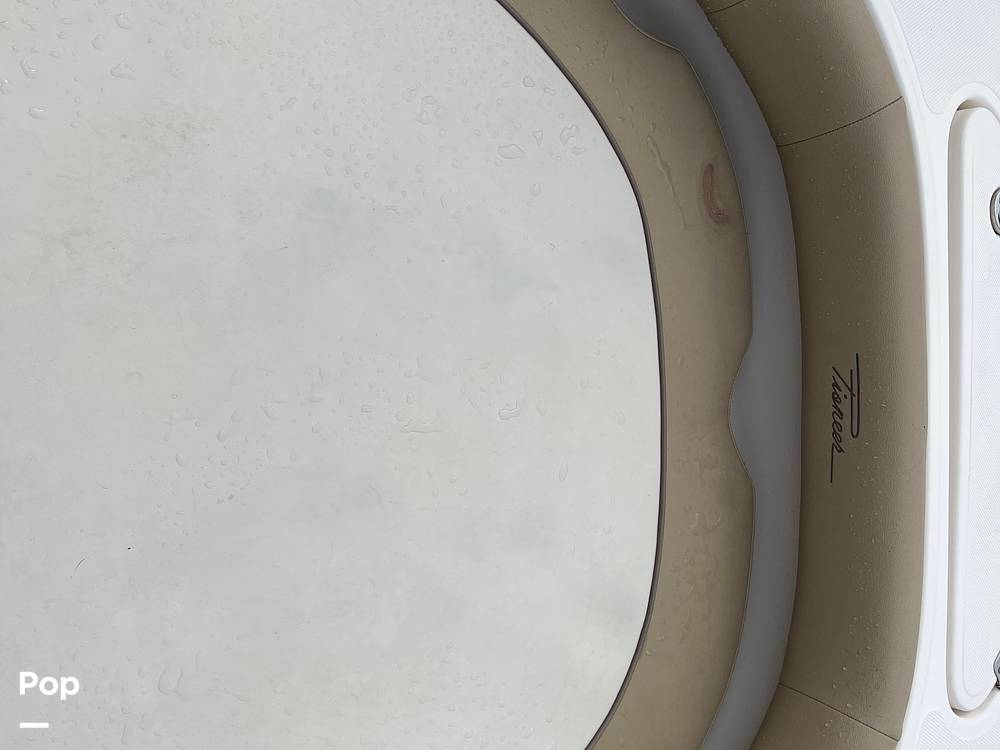 Slide: The Image of Pioneer Islander 180 2020 - 15848840