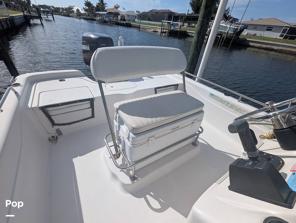 Slide: The Image of Polar 2300BB 2001 - 15391335