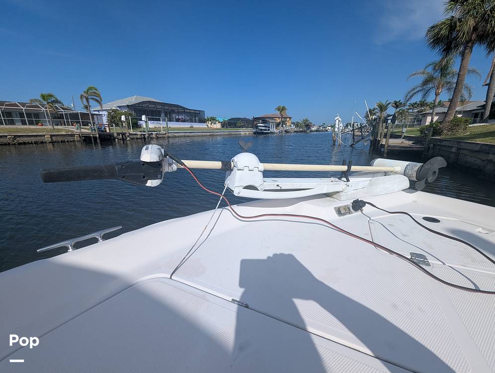 Slide: The Image of Polar 2300BB 2001 - 15391336