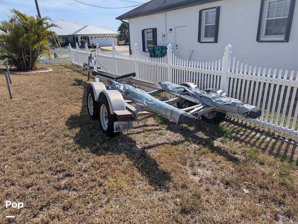 Slide: The Image of Polar 2300BB 2001 - 15391341