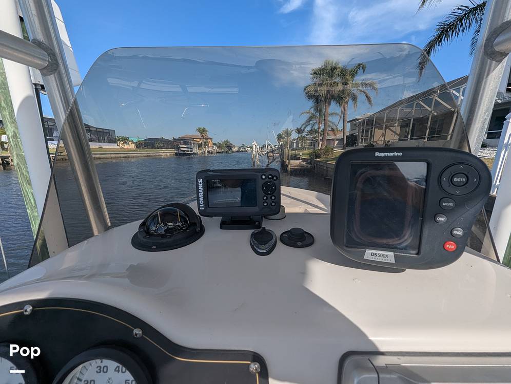 Slide: The Image of Polar 2300BB 2001 - 15444977