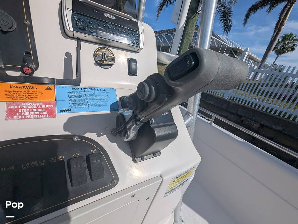 Slide: The Image of Polar 2300BB 2001 - 15444982