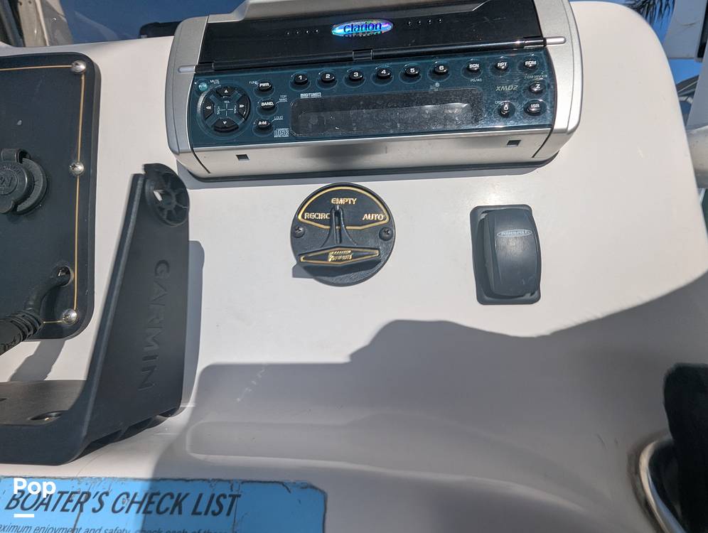 Slide: The Image of Polar 2300BB 2001 - 15444985