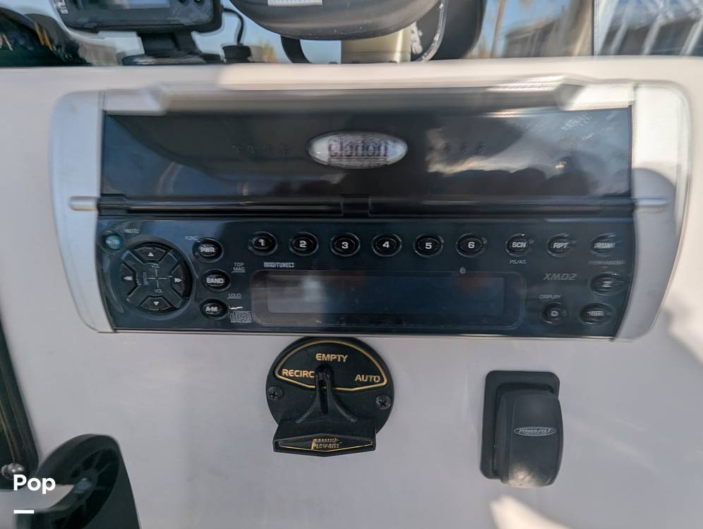 Slide: The Image of Polar 2300BB 2001 - 15444986