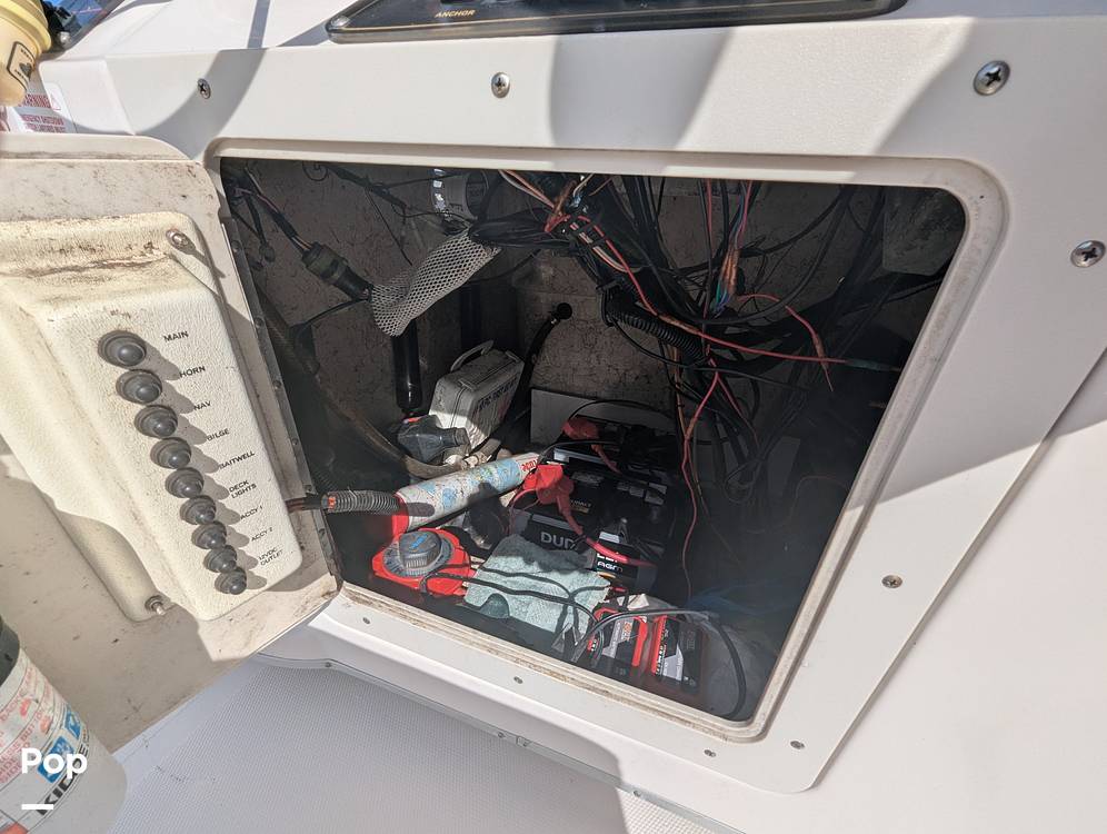 Slide: The Image of Polar 2300BB 2001 - 15444987