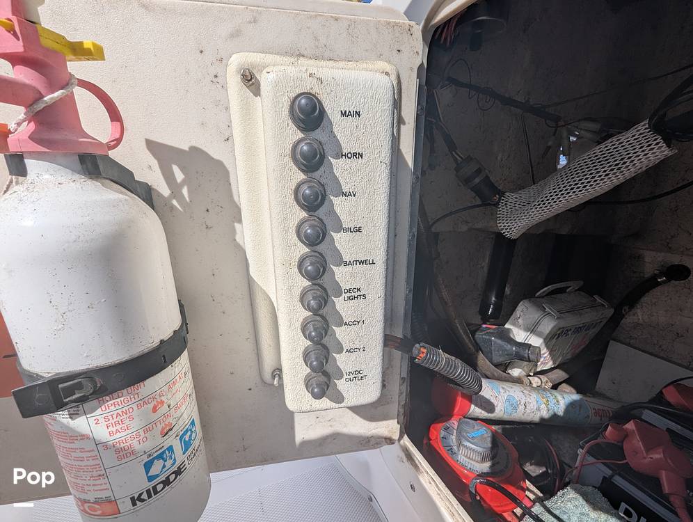 Slide: The Image of Polar 2300BB 2001 - 15444988