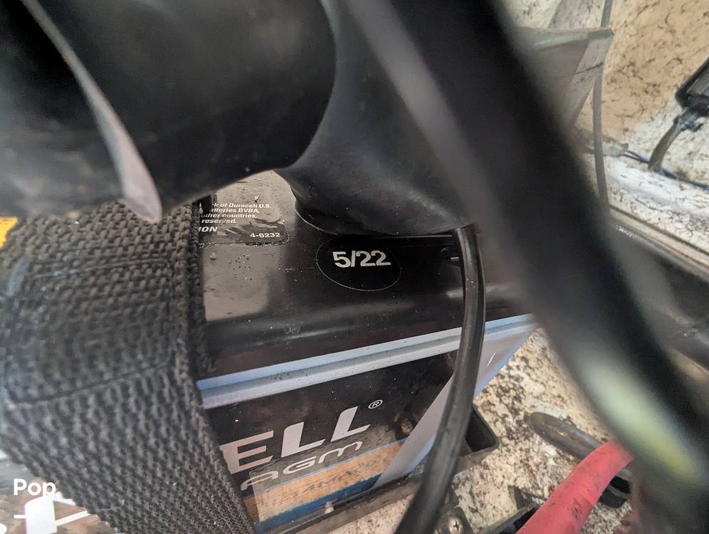 Slide: The Image of Polar 2300BB 2001 - 15444990