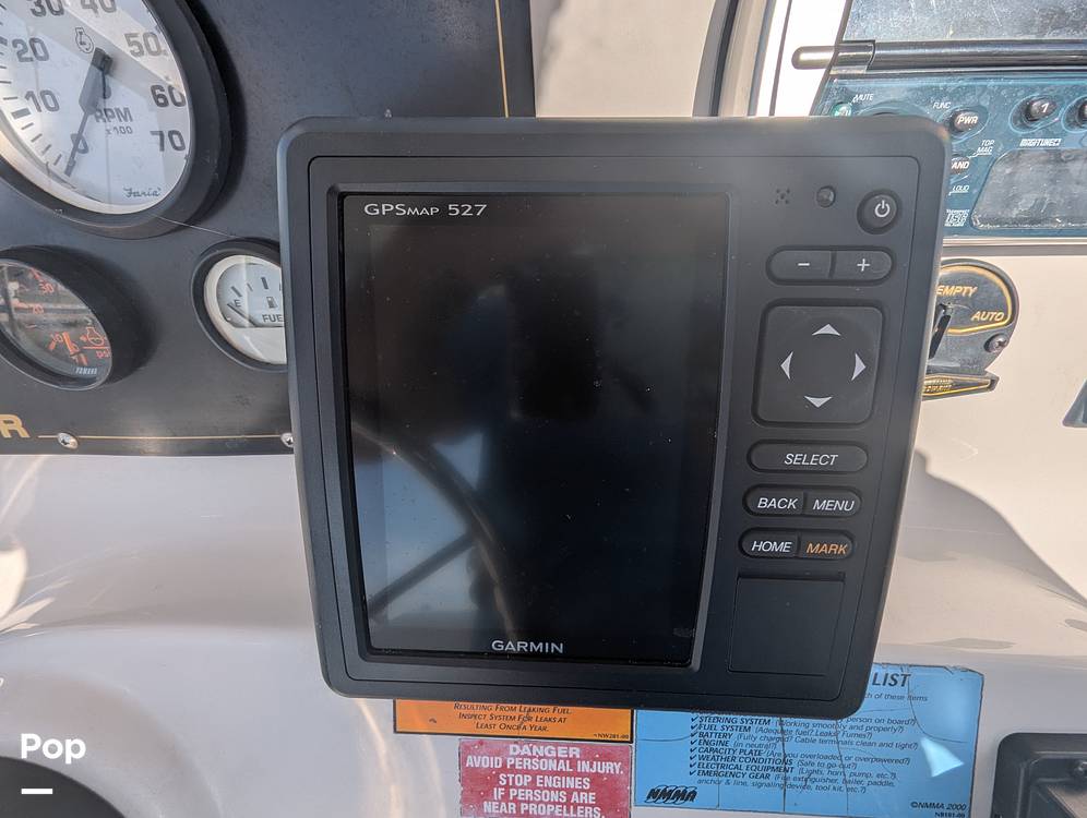 Slide: The Image of Polar 2300BB 2001 - 15444992