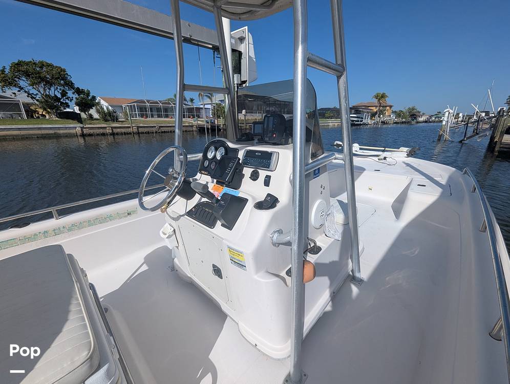 Slide: The Image of Polar 2300BB 2001 - 15444993