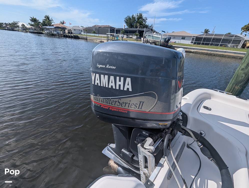 Slide: The Image of Polar 2300BB 2001 - 15444996