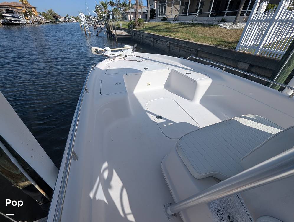 Slide: The Image of Polar 2300BB 2001 - 15444997