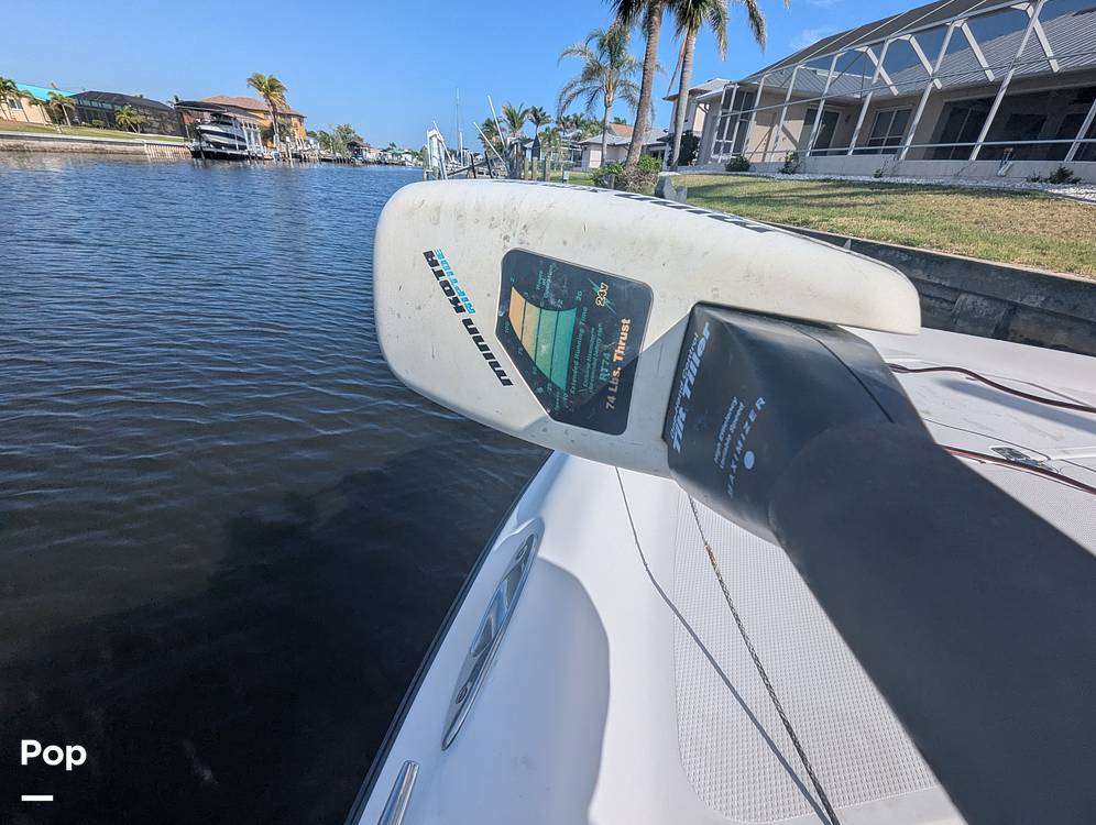 Slide: The Image of Polar 2300BB 2001 - 15444999