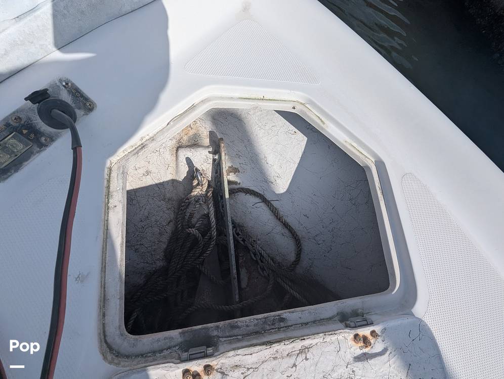 Slide: The Image of Polar 2300BB 2001 - 15445000