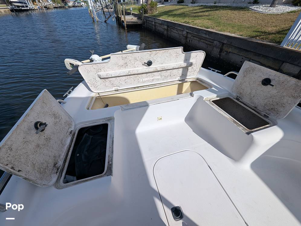 Slide: The Image of Polar 2300BB 2001 - 15445001