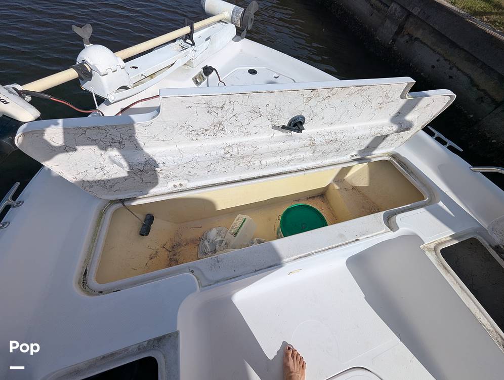 Slide: The Image of Polar 2300BB 2001 - 15445003