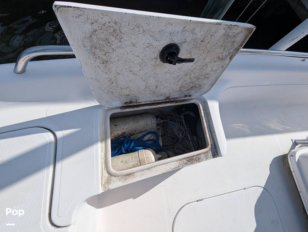 Slide: The Image of Polar 2300BB 2001 - 15445004