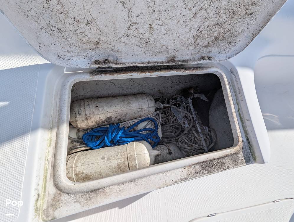 Slide: The Image of Polar 2300BB 2001 - 15445006